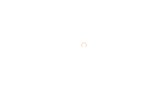 Desktop Screenshot of 1stoproofingandexteriors.com
